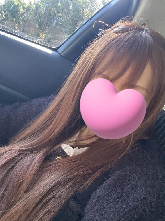&#9825;21日ありがとう&#9825;