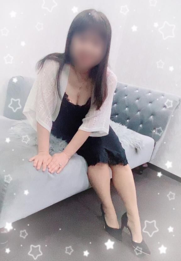 出勤！