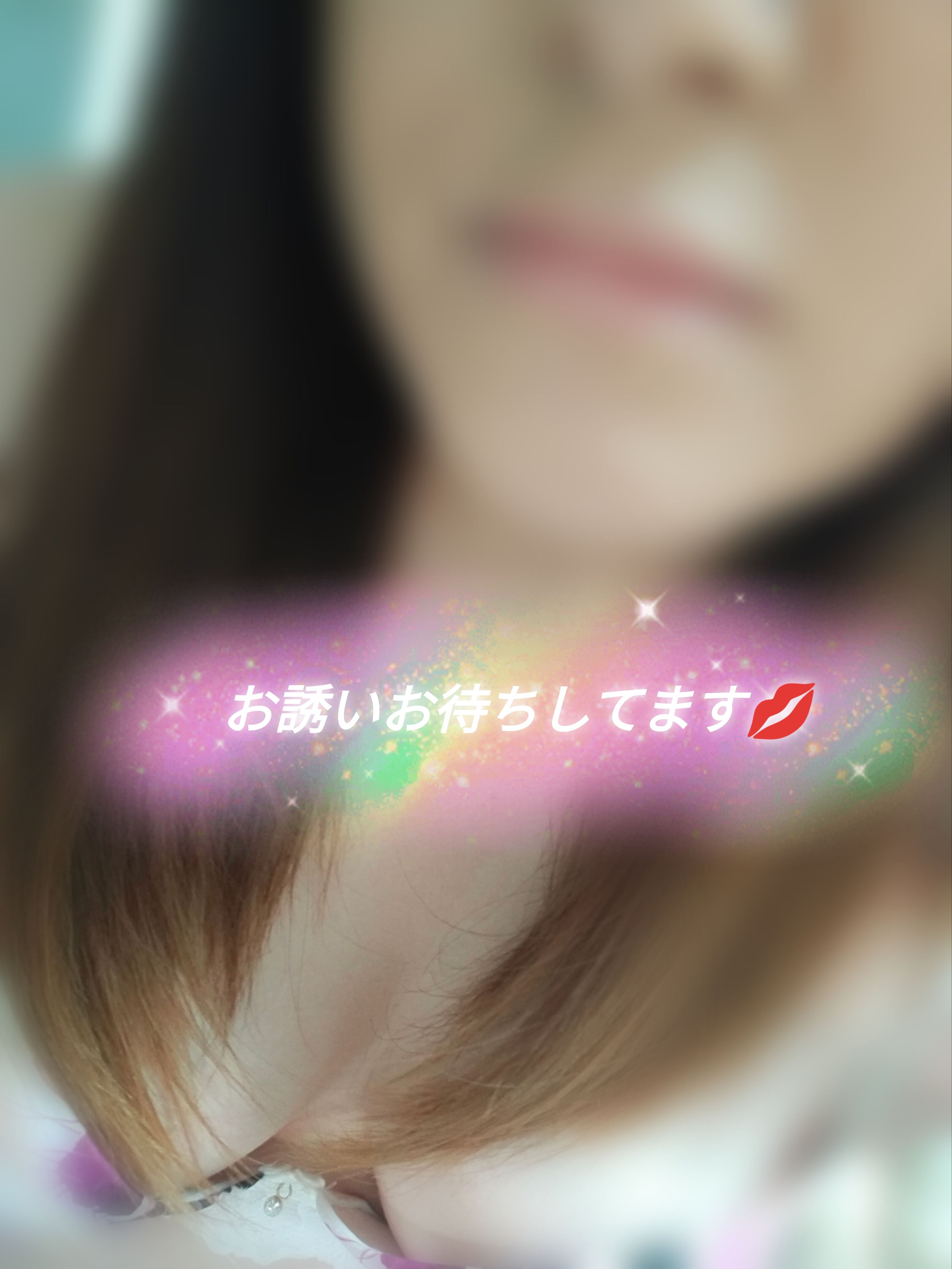 明日出勤です&#9786;