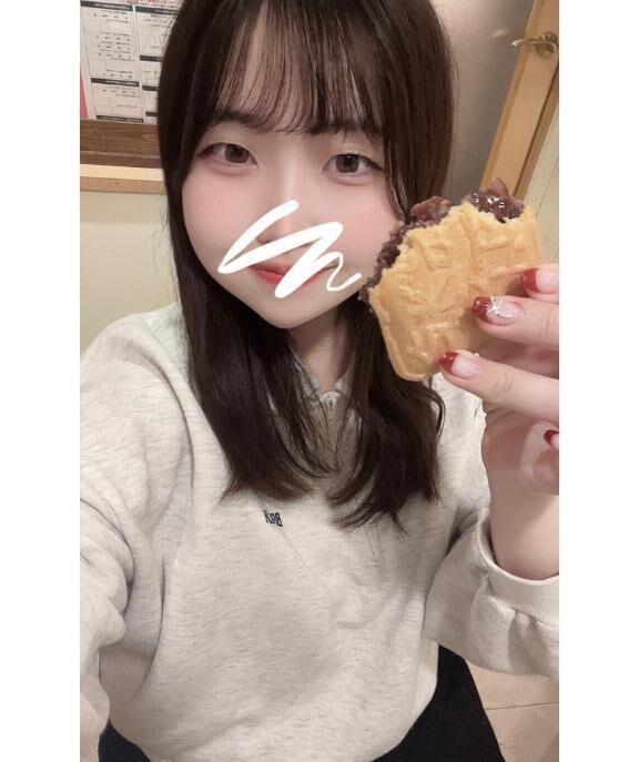 お仕事がんばゆ..！！！