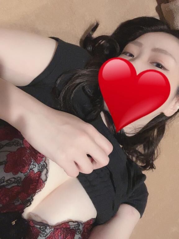 さえのエ○顔♡