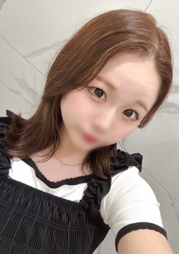 はじめまして&#9825;&#9825;