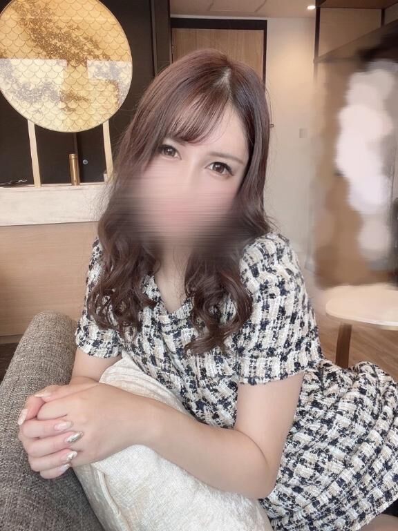 お礼&#128140;駅艶のお兄さん