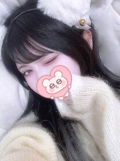 お題：【マイガール限定公開】フ○ラの極意ってありますか？に回  答♪