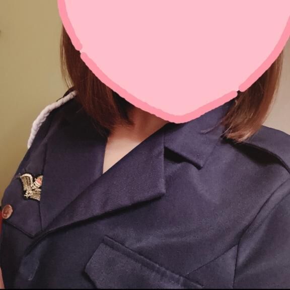 今日の衣装は・・・