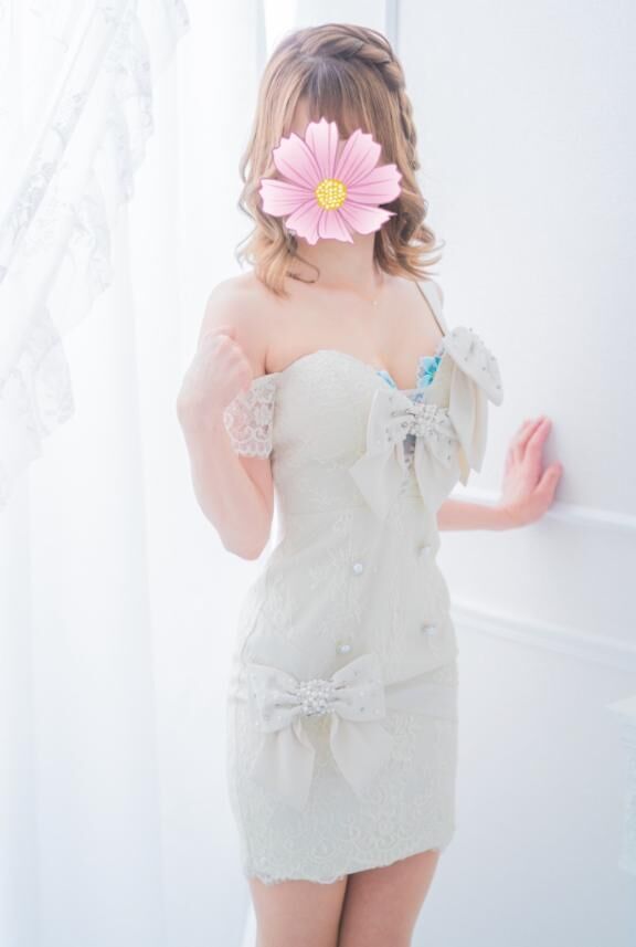&#9825;ご参考に&#9825;