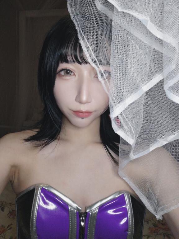 出勤してます&#9825;&#9825;&#9825;&#9825;&#9825;&#9825;&#9825;&#9825;