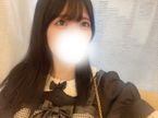 せかいでいちばんおひめさま