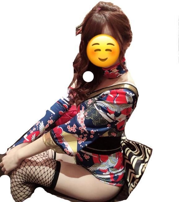 長男だから&#8252;&#65039;&#127541;