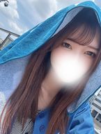 2日目