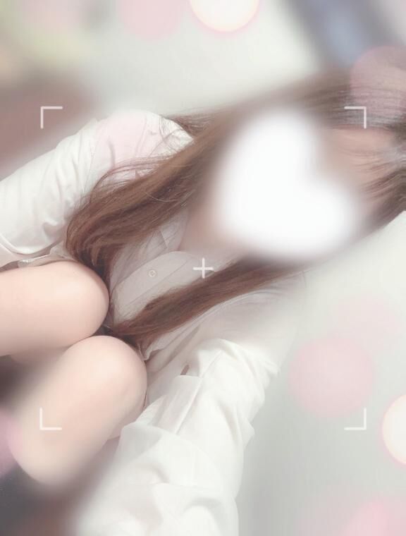 かんりょ！