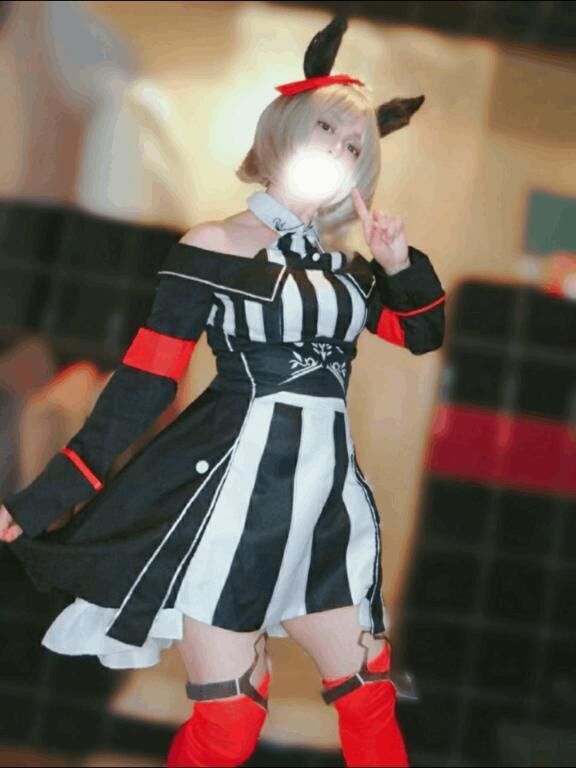 &#128140;21/やっぱり最高！&#128140;