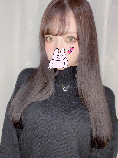 敏感に・・・