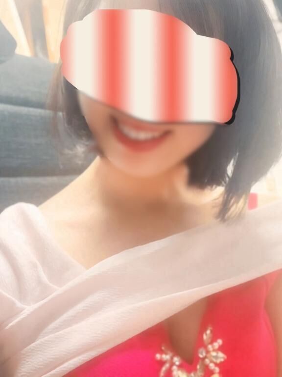 次回火曜日です&#9825;