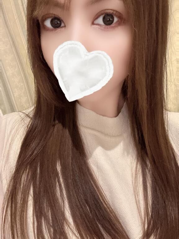 スタートから&#9825;