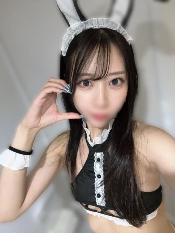 熱い夜&#9825;