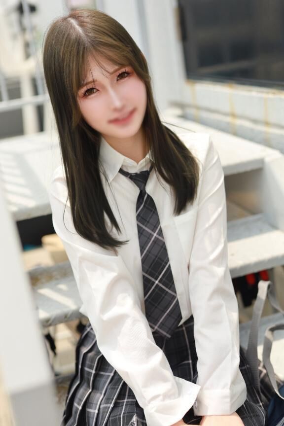 土曜の晩は&#9825;