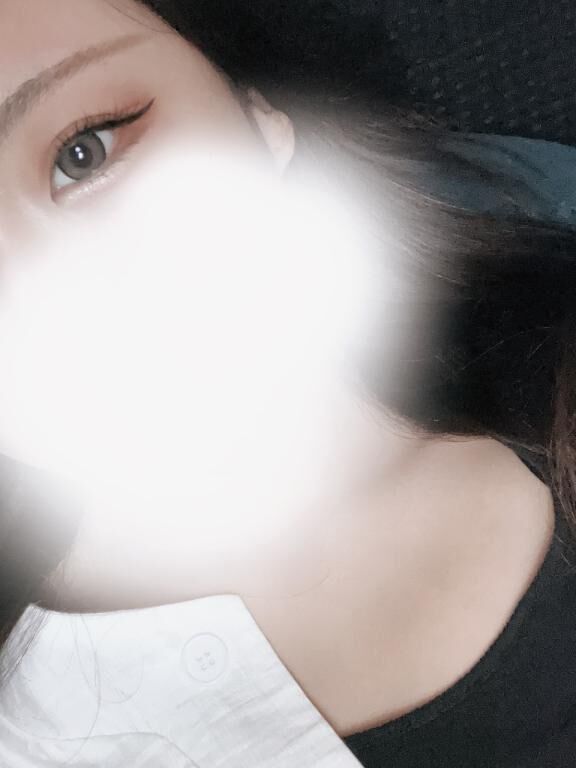( &#9825;&#9825;&#9825;&#9825;&#9825; )