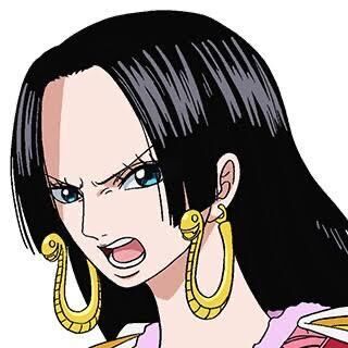 ありがとー