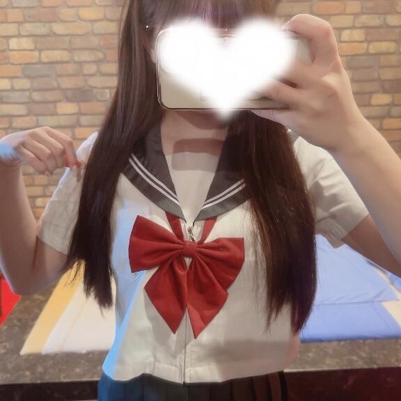 明るい派、？暗い派、？&#128563;