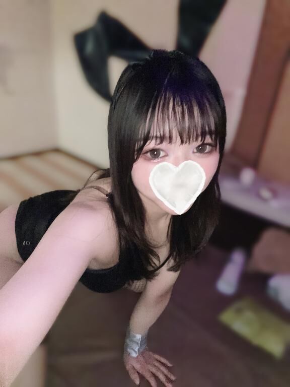 夜のお遊び&#128147;