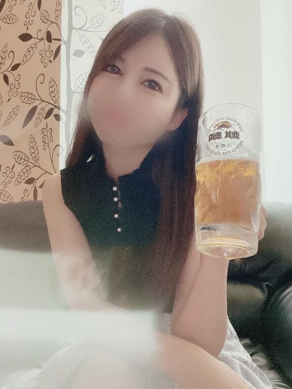 お礼&#128140;インター艶のお兄さん