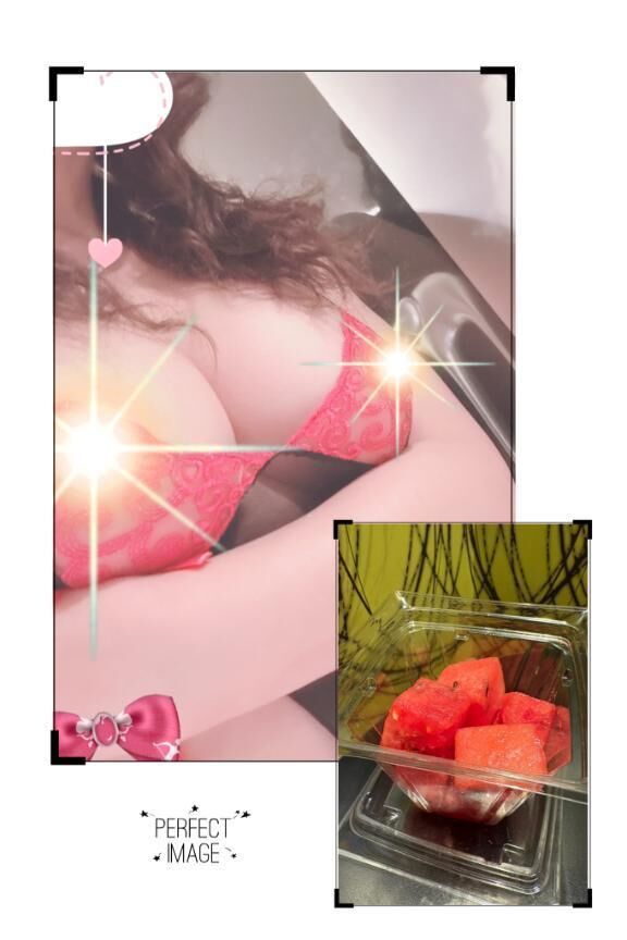 夏は