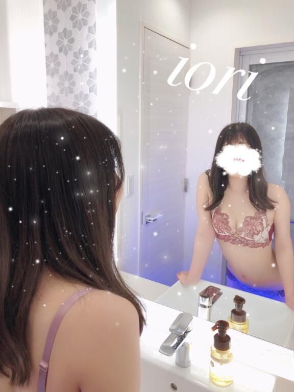 ねっちりもちもち新感覚&hearts;&#65039;&#127855;
