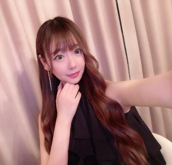 感謝です&#9825;&#9825;&#9825;