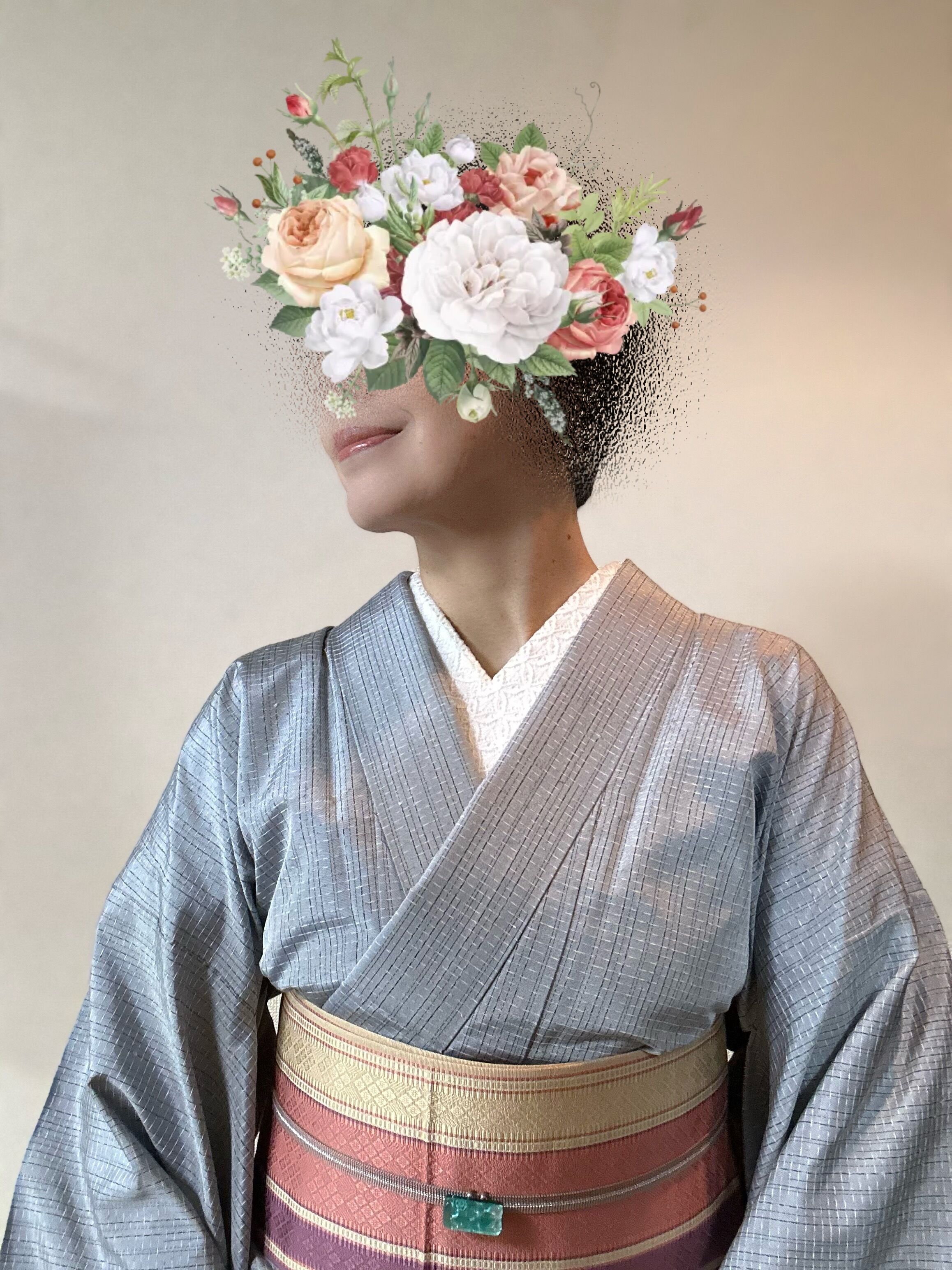 ありがとうございます&#9825;