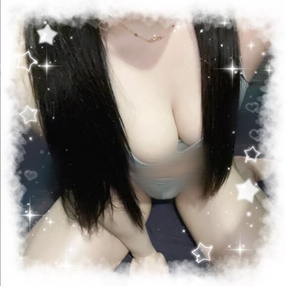 夜はこれから…&#10084;&#65039;&zwj;&#128293;