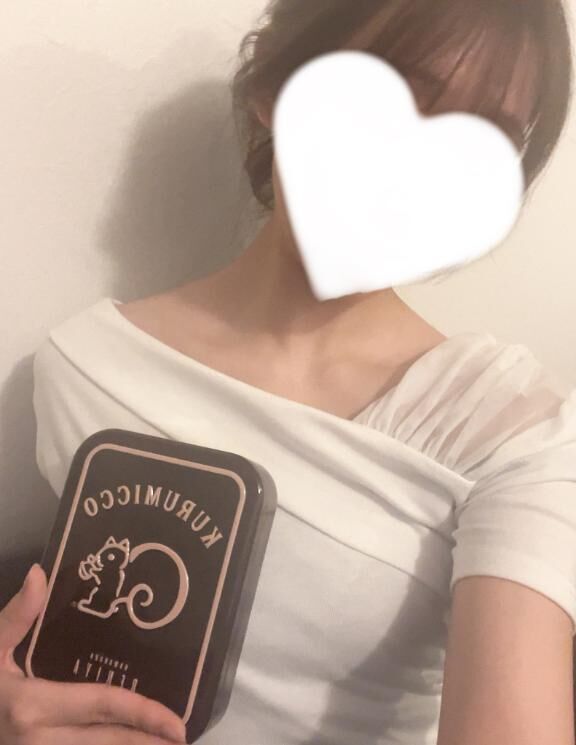 お礼日記です&#9825;