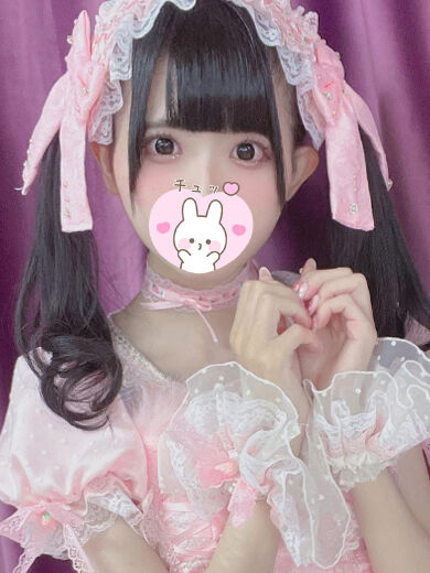 ズブズブと