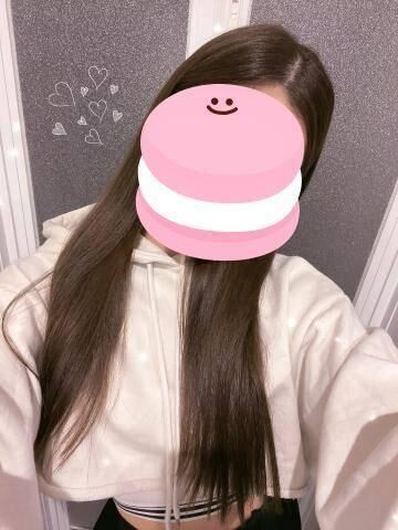 バタバタの日！