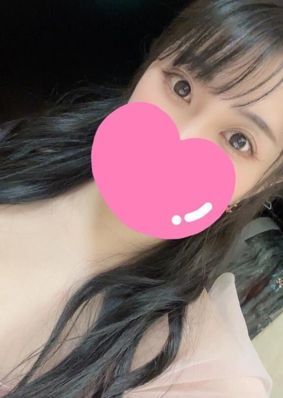 たくさん