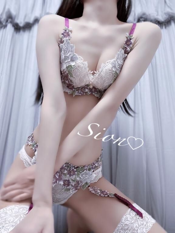 22:00&#x301C;のお兄様&#9825;