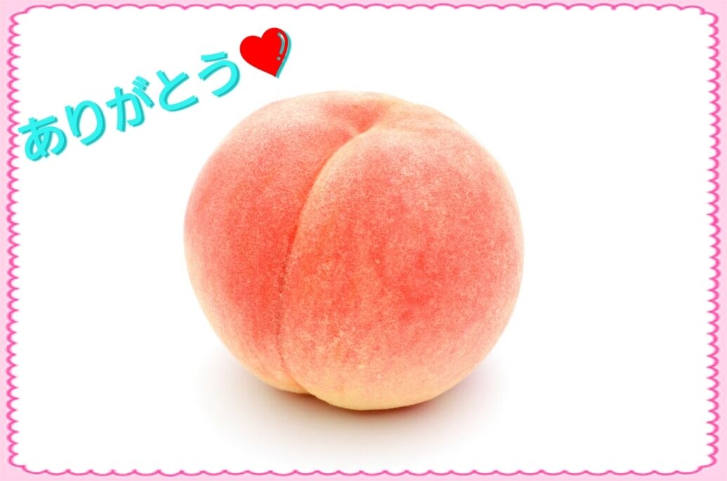 ★Thank you(&#8288;人&#8288;*&#8288;´&#8288;∀&#8288;｀&#8288;)&#8288;｡&#8288;*ﾟ&#8288;+★