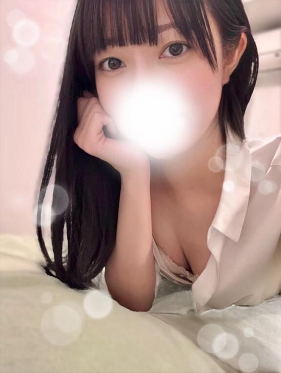 おはよぉ辰ゃ﫧‪