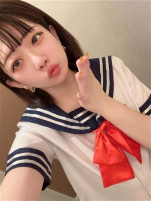 お礼&#9825;