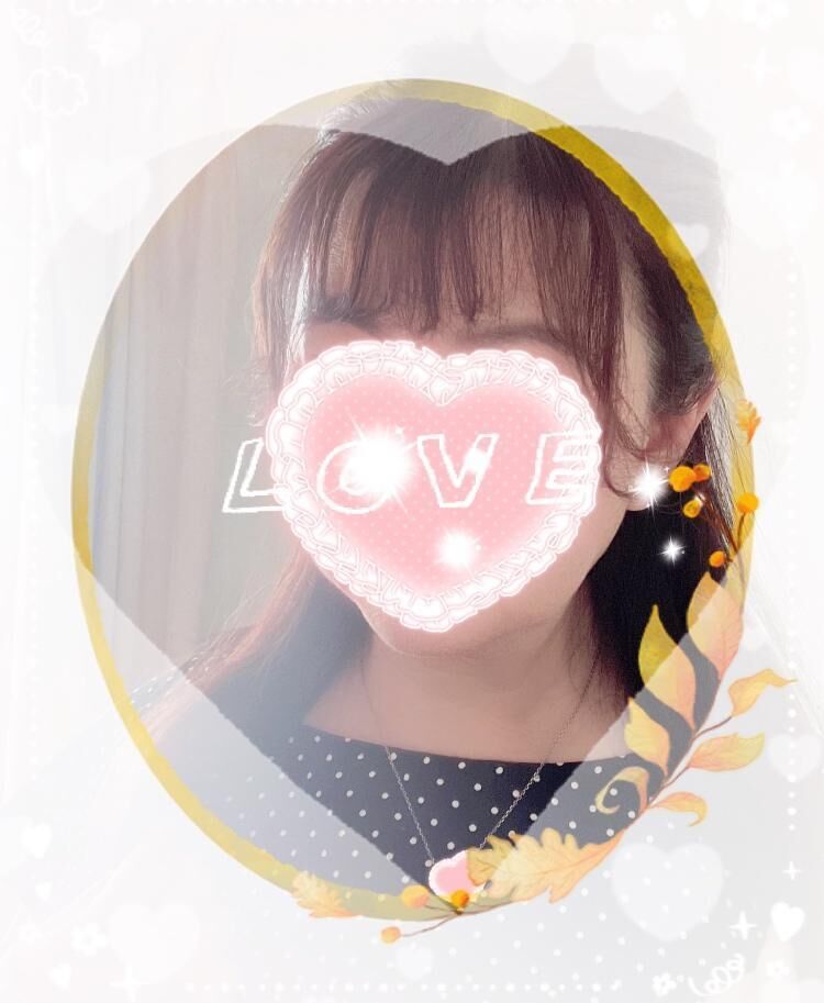 こんばんは☆
