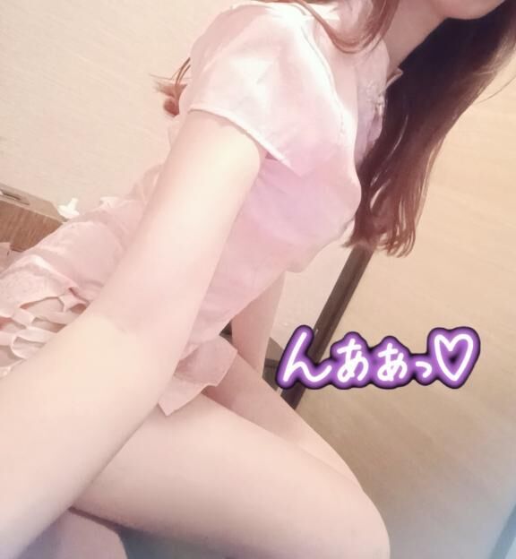 今日のご褒美♪