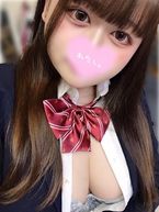 ♡︴空き枠残りわずか沈