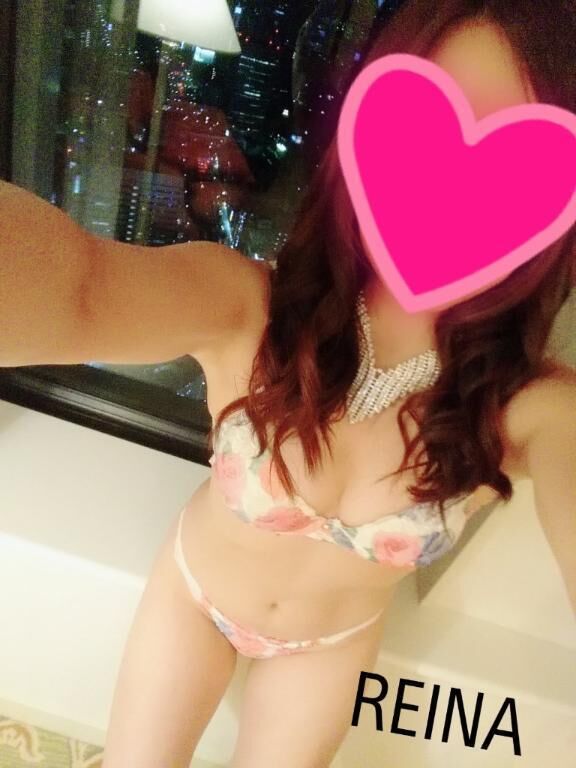 出勤しました(*^^*)