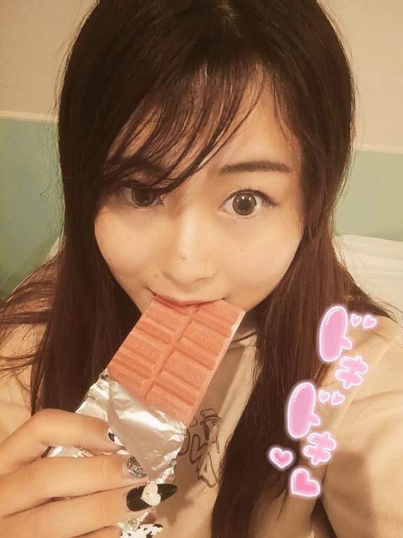 &#9825;&#9825; &#9825;&#9825;&#9825;