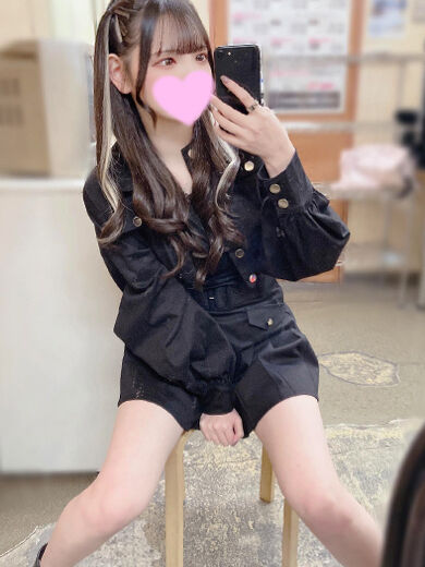 中〇しのあとはじっくりとお掃除フェラ