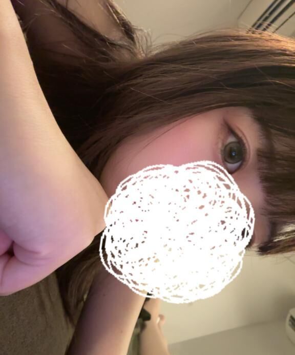 お腹空いた(&rsaquo;´ω`&lsaquo;)