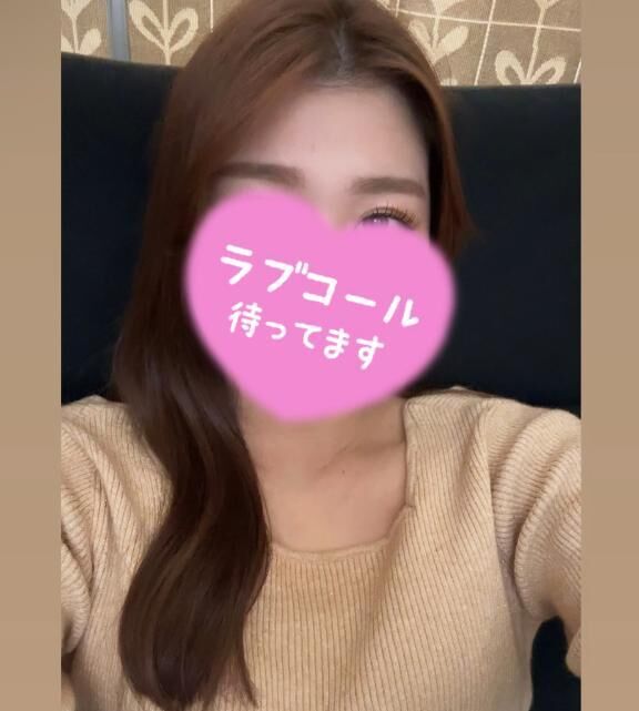 今すぐ&#9825;&#9825;♂&#9825;