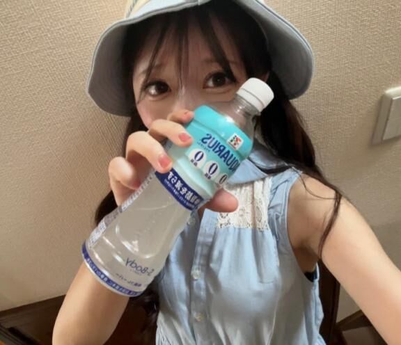 こんばんは&#9825;&#9825;