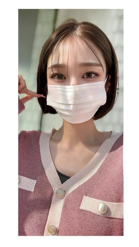 お礼！
