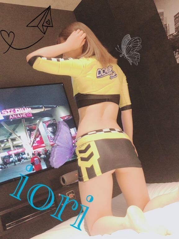 結局これが1番大事だよね&#9757;&#65039;&#128149;